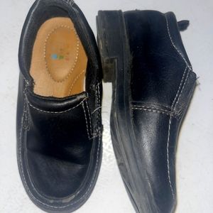 Healthtex toddler dress shoes size 7